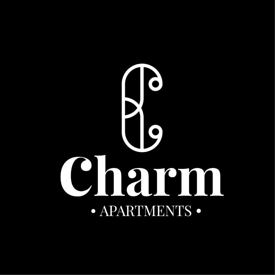 Charm Apartments Porto - Centro Batalha 1 エクステリア 写真