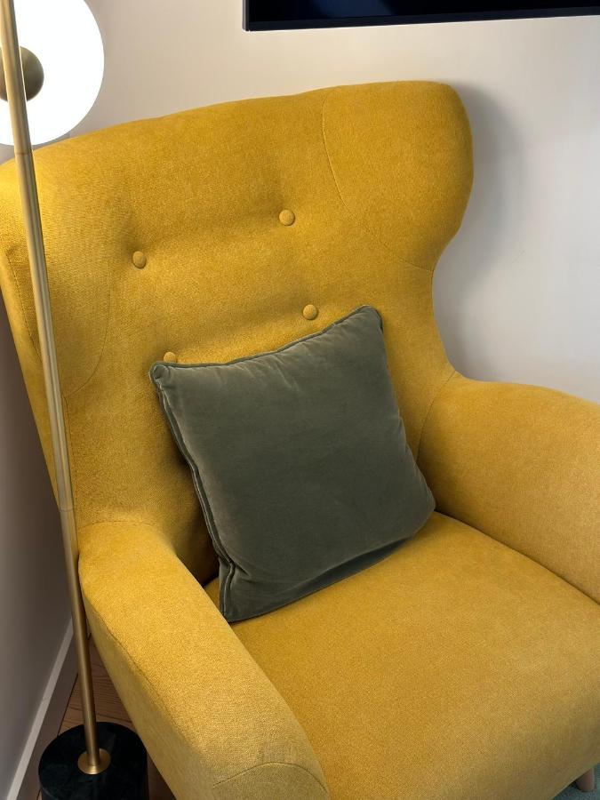 Charm Apartments Porto - Centro Batalha 1 エクステリア 写真